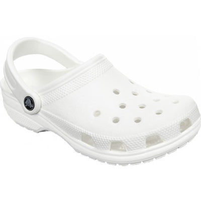 CROCS 10001 100