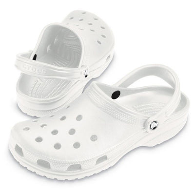CROCS 10001 100