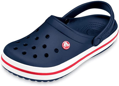 CROCS 11016 410