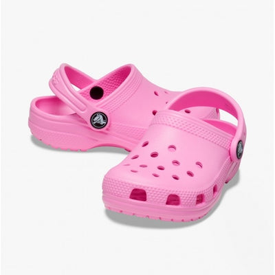 CROCS 206990 6SW