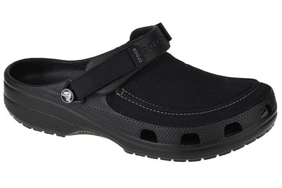 CROCS 207142 001