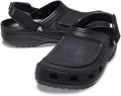 CROCS 207142 001