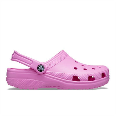 CROCS 10001 6SW