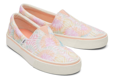 TOMS 10017883