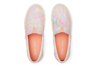 TOMS 10017883