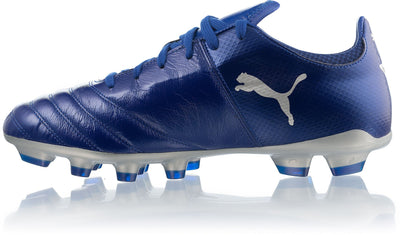 PUMA 104984 04