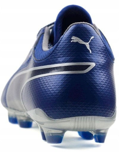 PUMA 104984 04