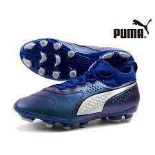 PUMA 104746 02
