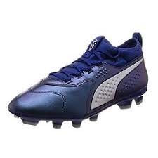 PUMA 104746 02