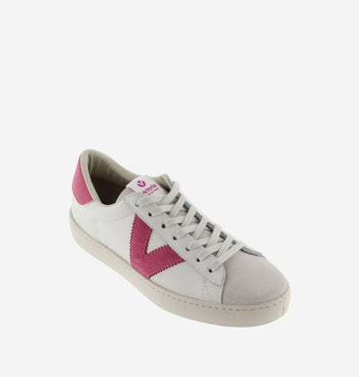 VICTORIA 1126142 FRESA