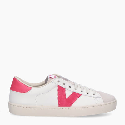 VICTORIA 1126142 FRESA