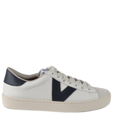 VICTORIA 1126142 NAVY