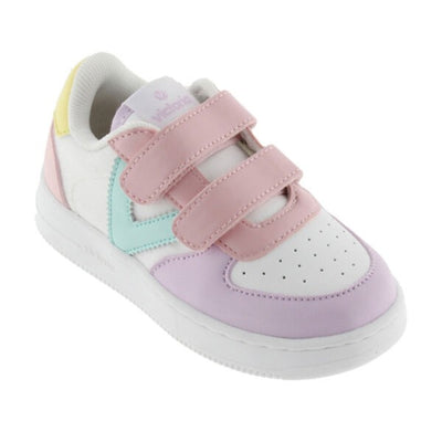 VICTORIA 1124109 ROSA