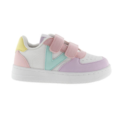 VICTORIA 1124109 ROSA