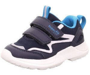 SUPERFIT 006206 8000