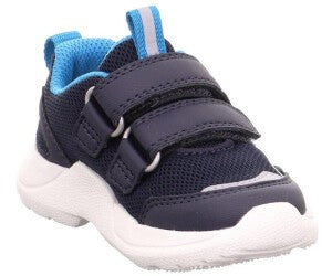 SUPERFIT 006206 8000