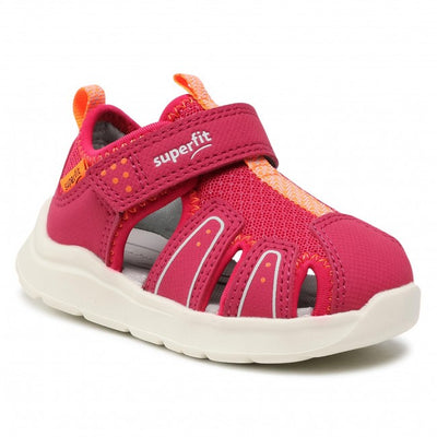 SUPERFIT 000478 5500
