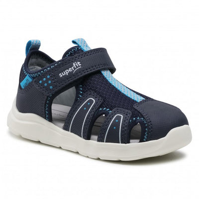 SUPERFIT 000478 8030