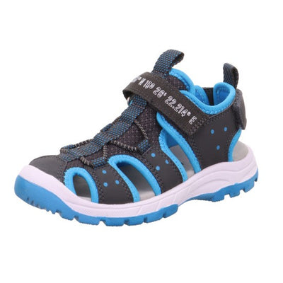 SUPERFIT 009027 2000