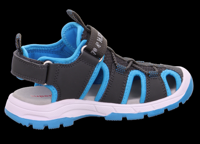 SUPERFIT 009027 2000
