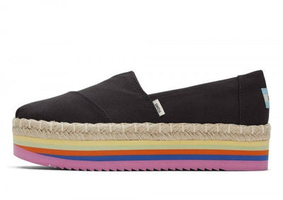 TOMS 10017849