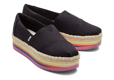 TOMS 10017849