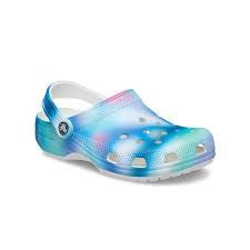 Crocs 39 sales
