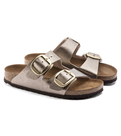 BIRKENSTOCK 1020882
