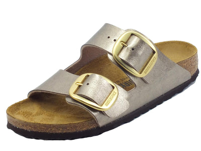 BIRKENSTOCK 1020882