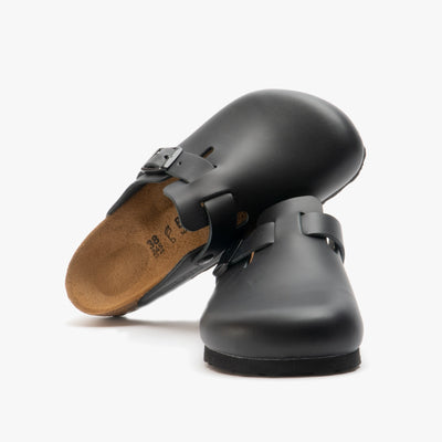 BIRKENSTOCK 60191
