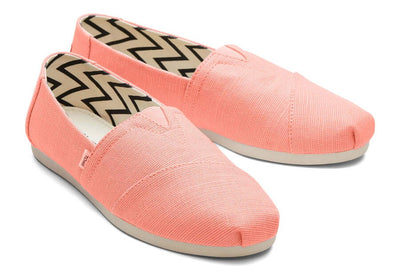TOMS 10017742