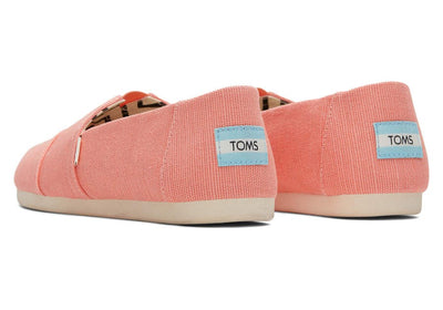 TOMS 10017742