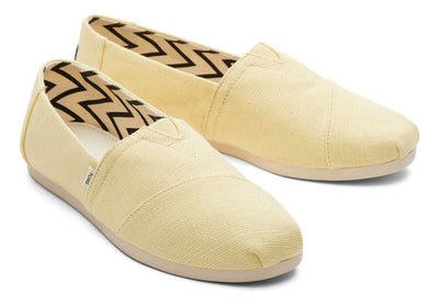 TOMS 10017745