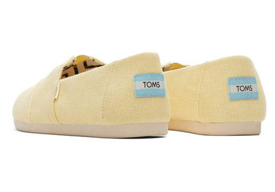 TOMS 10017745