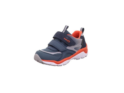SUPERFIT 000236 8000