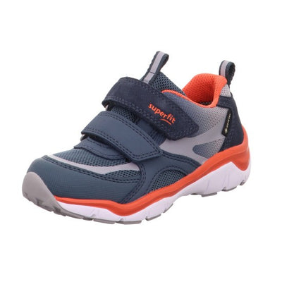 SUPERFIT 000236 8000