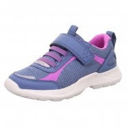 SUPERFIT 000211 8040