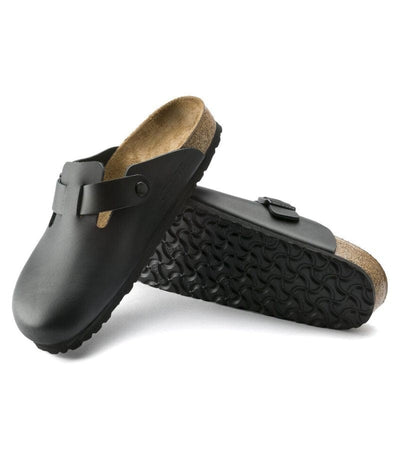 BIRKENSTOCK 601936