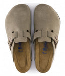 BIRKENSTOCK 560773