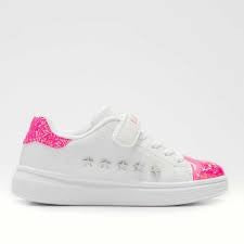 LELLIKELLY LKAA5821