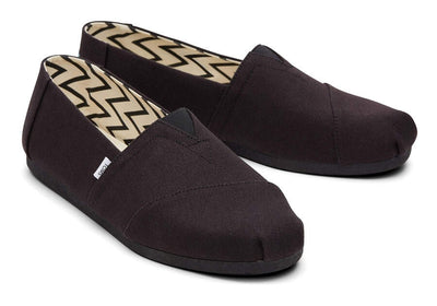 TOMS 10017670