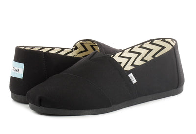 TOMS 10017670