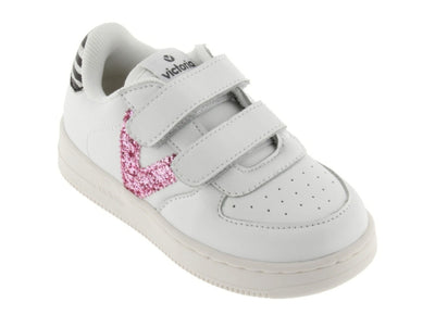 VICTORIA 1124106 ROSA