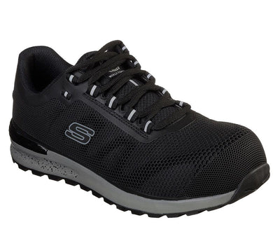 SKECHERS 77180EC