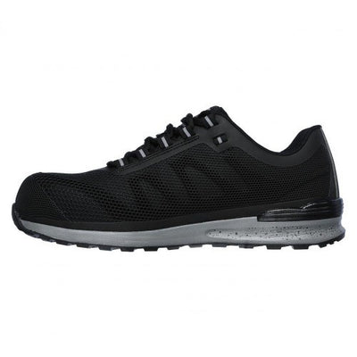 SKECHERS 77180EC