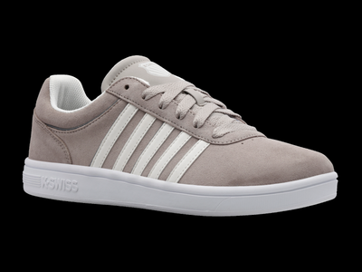 KSWISS K06595 293