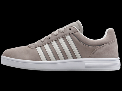 KSWISS K06595 293