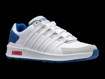 KSWISS K07119 941