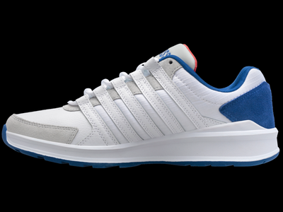 KSWISS K07119 941