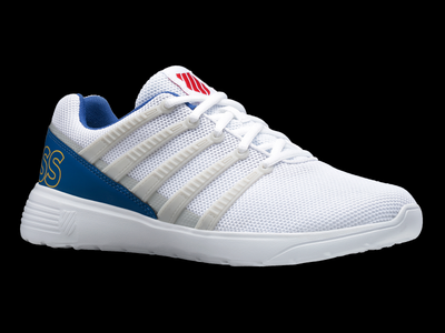 KSWISS K07110 180